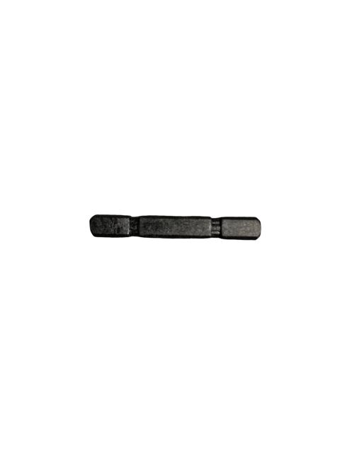 PIN FOR KNOB - Biasi
